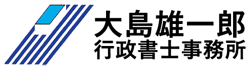 ロゴ